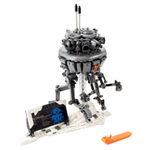 Lego---Imperial-Probe-DroidT---75306-2