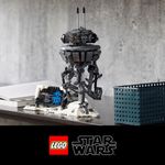 Lego---Imperial-Probe-DroidT---75306-3