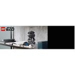 Lego---Imperial-Probe-DroidT---75306-4