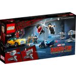 Lego---Escape-From-The-Ten-Rings----76176-1