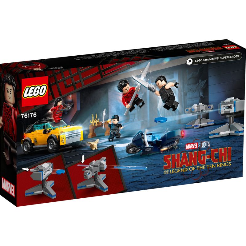 Lego---Escape-From-The-Ten-Rings----76176-1