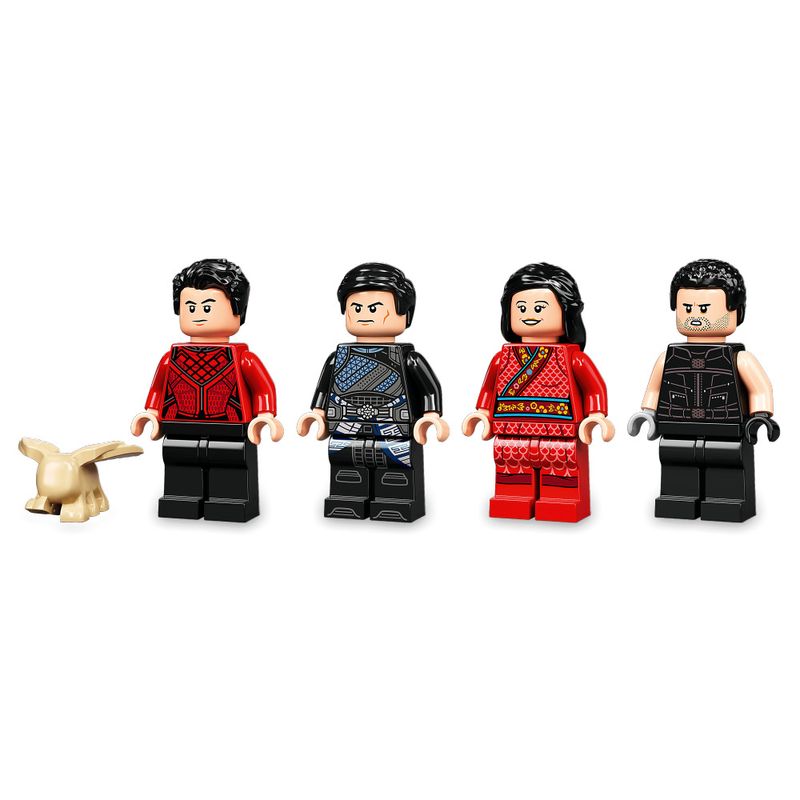 Lego---Escape-From-The-Ten-Rings----76176-3