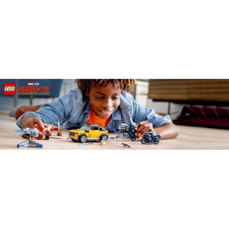 Lego---Escape-From-The-Ten-Rings----76176-5