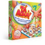 Jogo---Game-Office---Ta-Aqui---Toyster-0