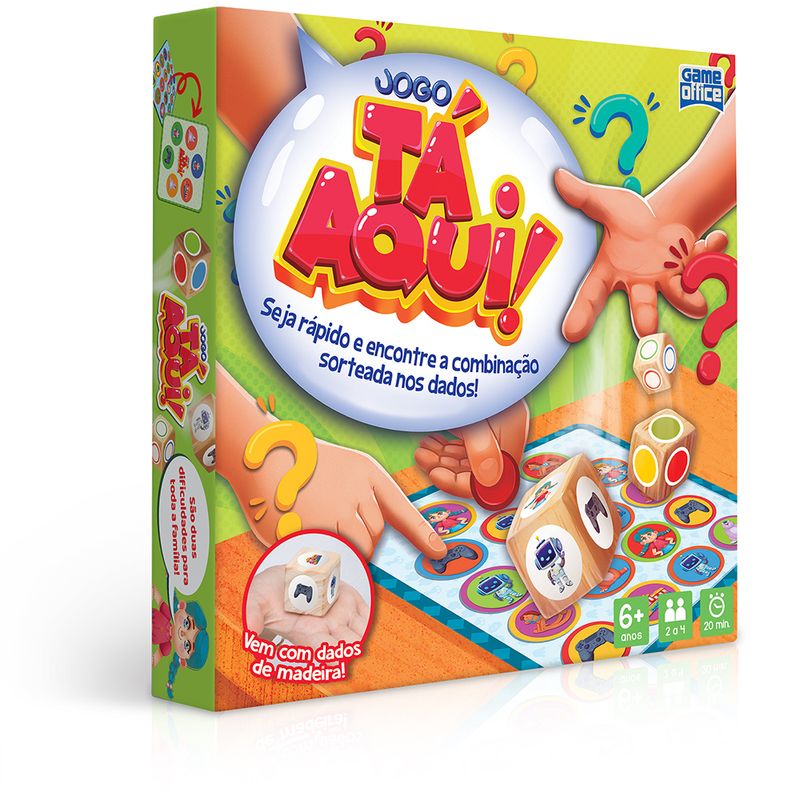Jogo---Game-Office---Ta-Aqui---Toyster-0