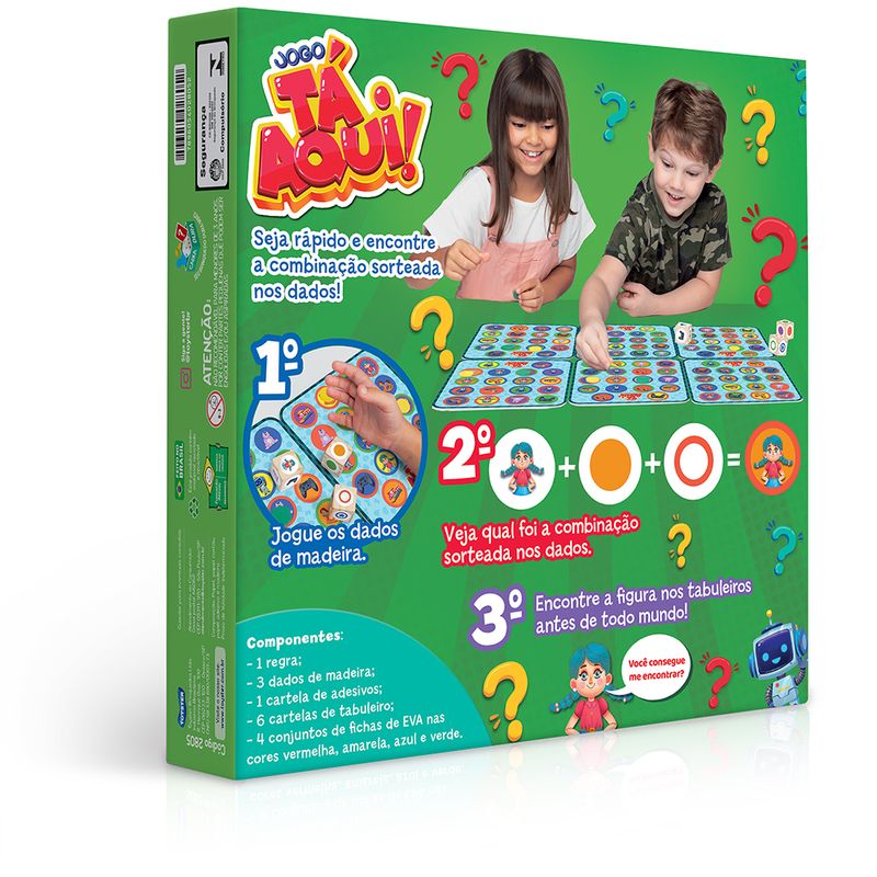 Jogo---Game-Office---Ta-Aqui---Toyster-1