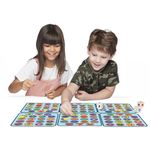Jogo---Game-Office---Ta-Aqui---Toyster-2