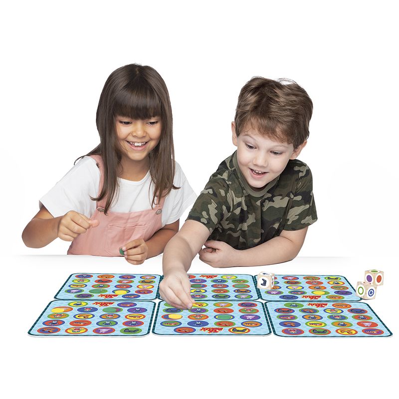Jogo---Game-Office---Ta-Aqui---Toyster-2