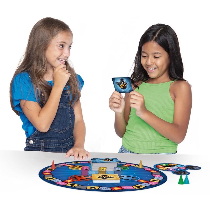 Jogo---Disney---Game-Office---Quiz-Disney---Toyster-1
