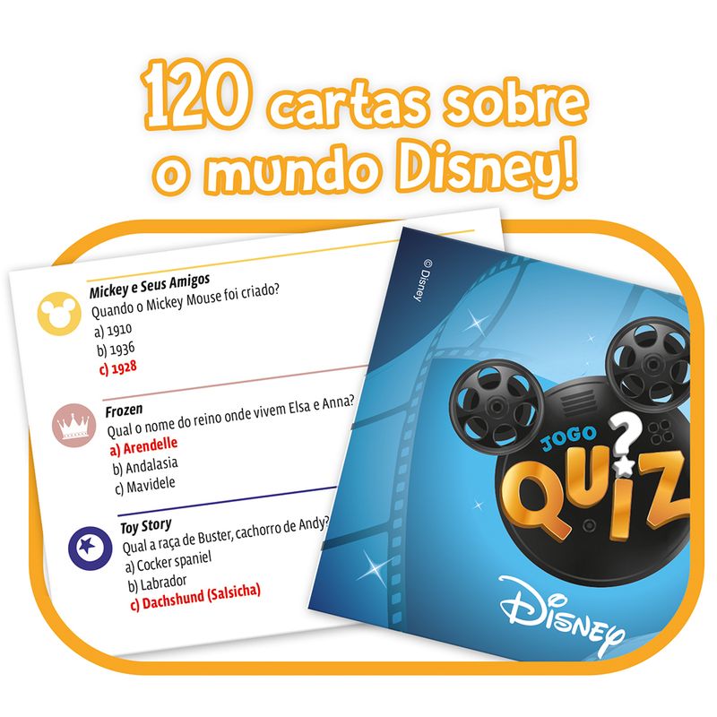 Jogo---Disney---Game-Office---Quiz-Disney---Toyster-2