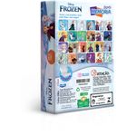 Jogo-de-Memoria---24-Pares---Disney---Frozen---Toyster-1