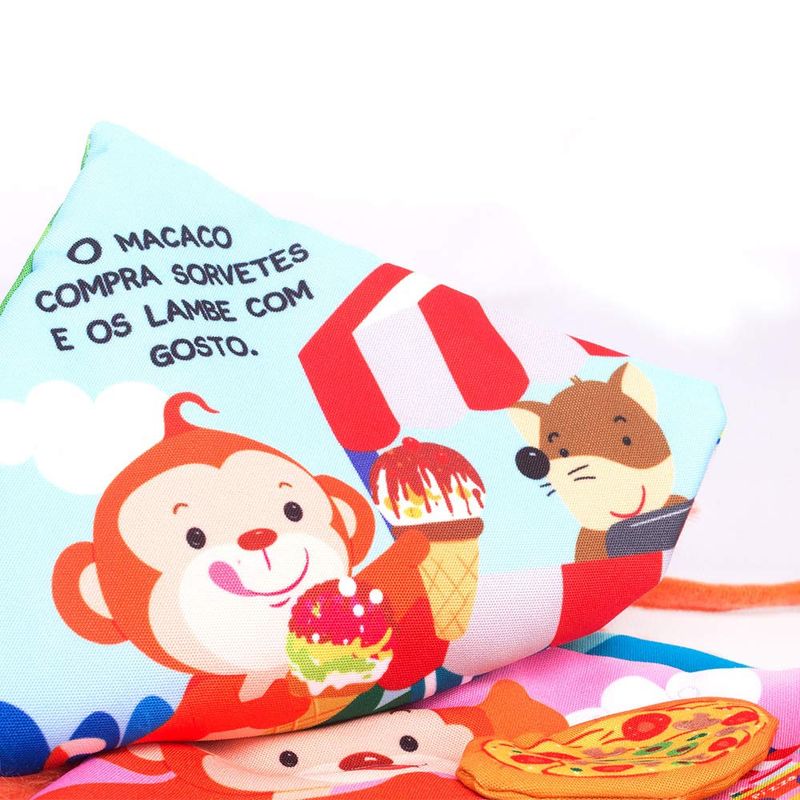 Livro-Infantil---Naninha---O-Macaco-Comilao---Happy-Books_Detalhe1