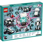Lego---MindStorms---Robotica---51515-1