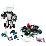 Lego---MindStorms---Robotica---51515-2