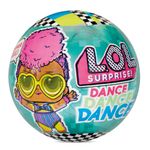 Boneca-Lol-Surprise-Dance-Dance-Dance---Lol---Candide-0