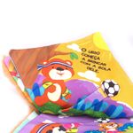 Livro-Infantil---Naninha---O-Ursinho-Esportista---Happy-Books_Detalhe2