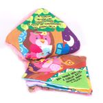 Livro-Infantil---Naninha---A-Coruja-Festeira---Happy-Books_Detalhe
