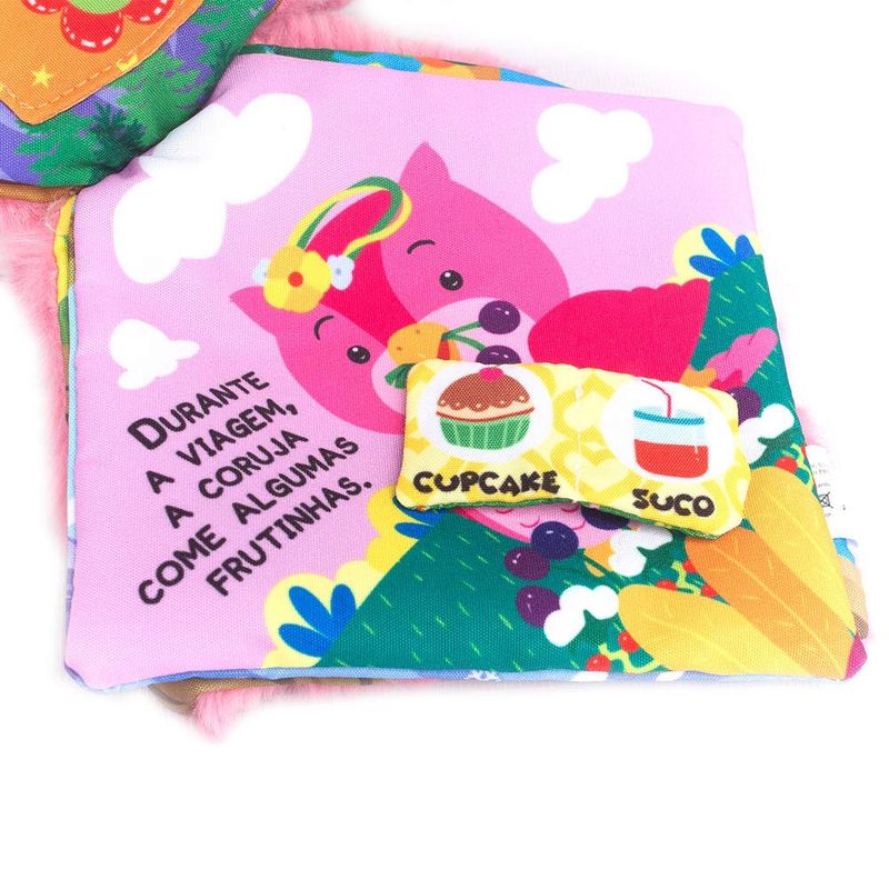 Livro-Infantil---Naninha---A-Coruja-Festeira---Happy-Books_Detalhe2