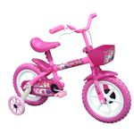 Bicicleta-Aro-12---Arco-Iris-Pink---TK3-Track-1