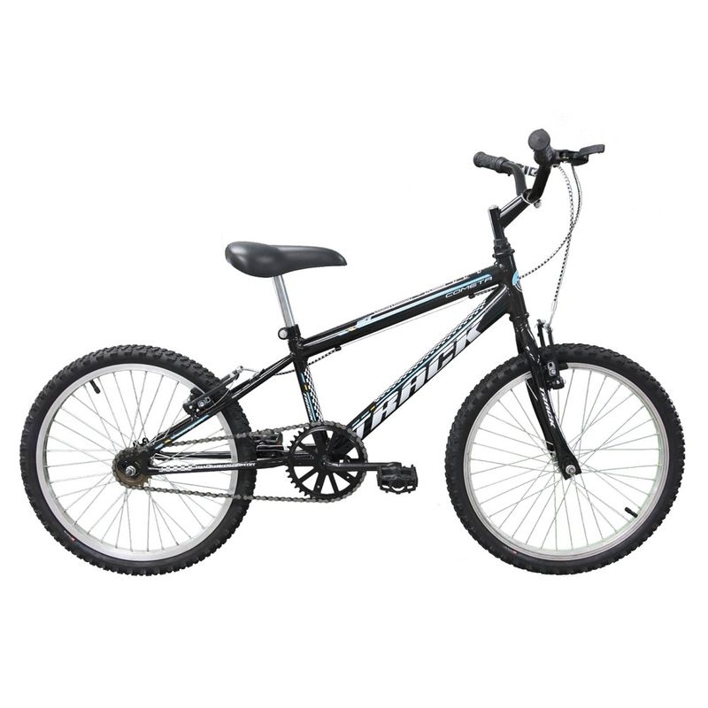 Bicicleta-Aro-20---Cometa---TK3-Track-0