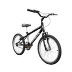 Bicicleta-Aro-20---Cometa---TK3-Track-1