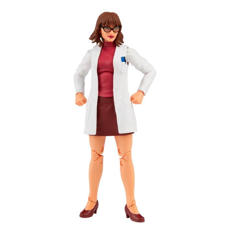 Figura-Articulada---15cm---Marvel---Moira-Mactaggert---Hasbro-0