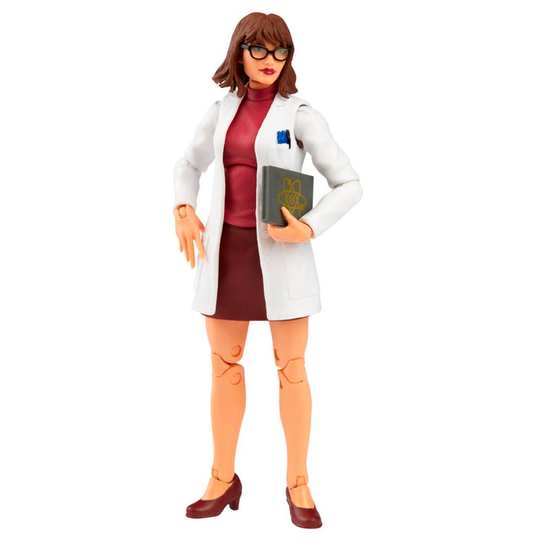 Figura-Articulada---15cm---Marvel---Moira-Mactaggert---Hasbro-1