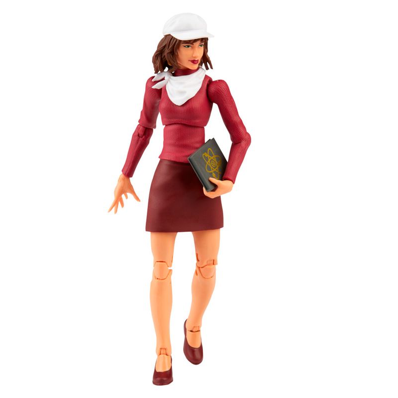 Figura-Articulada---15cm---Marvel---Moira-Mactaggert---Hasbro-2