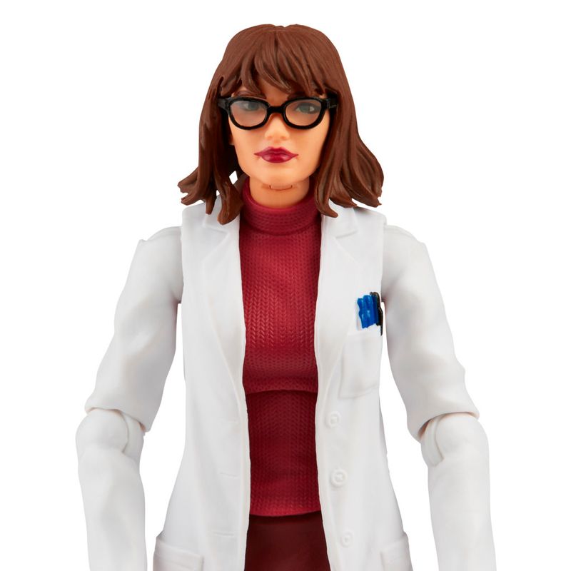 Figura-Articulada---15cm---Marvel---Moira-Mactaggert---Hasbro-3