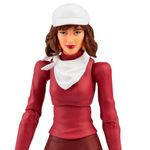 Figura-Articulada---15cm---Marvel---Moira-Mactaggert---Hasbro-4