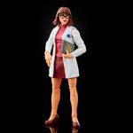 Figura-Articulada---15cm---Marvel---Moira-Mactaggert---Hasbro-6
