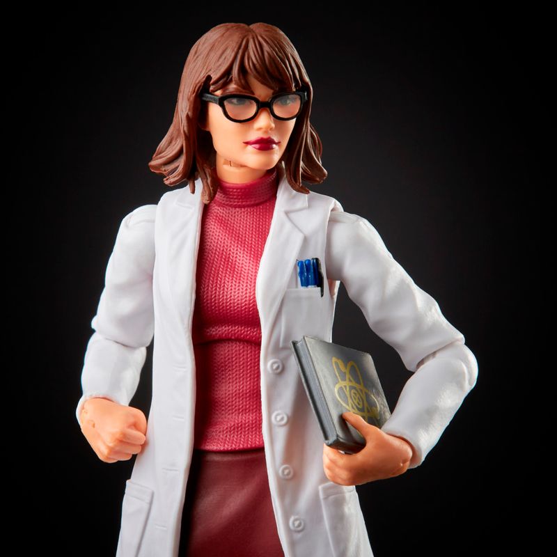 Figura-Articulada---15cm---Marvel---Moira-Mactaggert---Hasbro-8