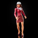 Figura-Articulada---15cm---Marvel---Moira-Mactaggert---Hasbro-9