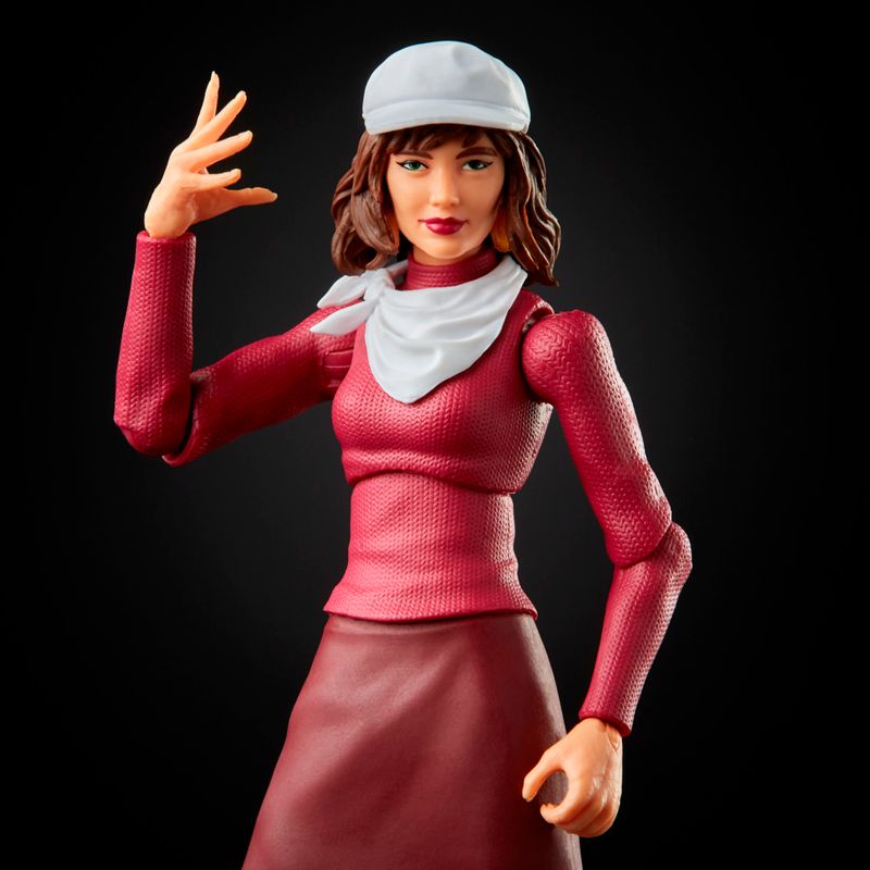 Figura-Articulada---15cm---Marvel---Moira-Mactaggert---Hasbro-10