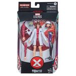 Figura-Articulada---15cm---Marvel---Moira-Mactaggert---Hasbro-11