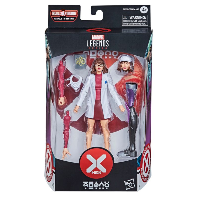 Figura-Articulada---15cm---Marvel---Moira-Mactaggert---Hasbro-11