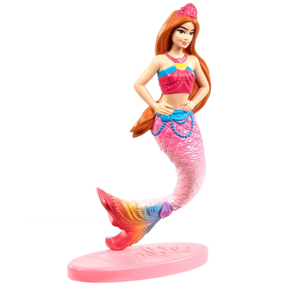 Coleção de mini jogos Barbie sereia（url▷9hn.CC）Coleção de mini