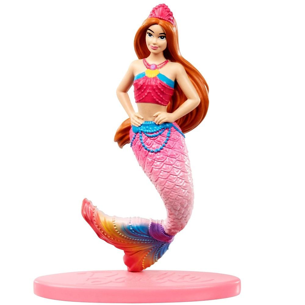 Coleção de mini jogos Barbie sereia（url▷9hn.CC）Coleção de mini