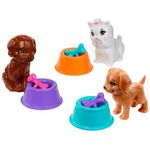 Barbie-Sisters---Pets-Stacie-Pets---Barbie---Mattel-0