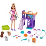 Barbie-Sisters---Pets-Stacie-Pets---Barbie---Mattel-3