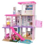 Barbie-Estate---Mega-Casa-Dos-Sonhos---Mattel-0