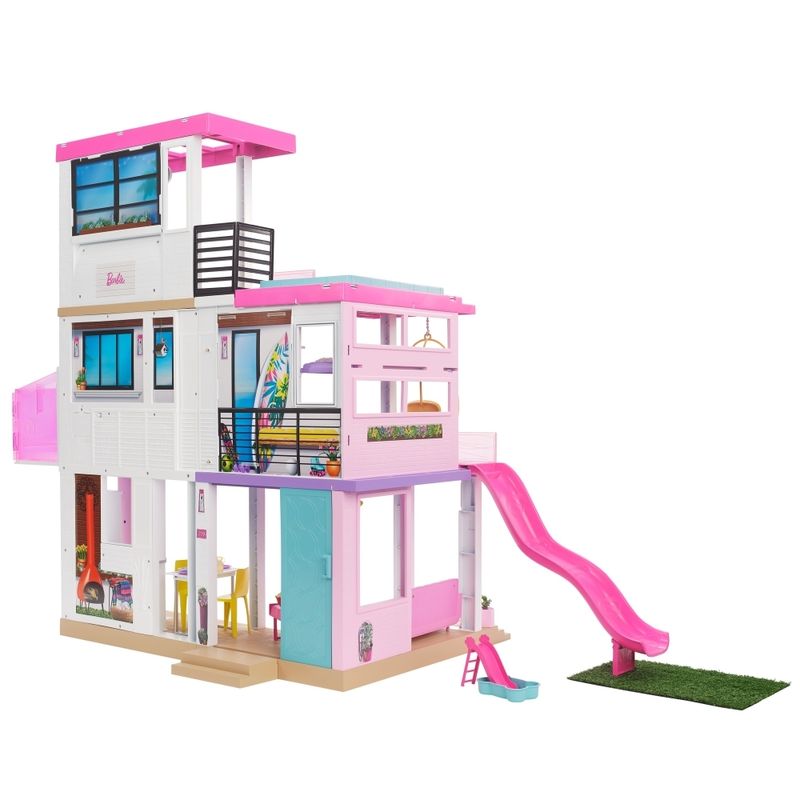 Barbie-Estate---Mega-Casa-Dos-Sonhos---Mattel-1
