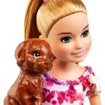 Barbie-Sisters---Pets-Stacie-Pets---Barbie---Mattel-5