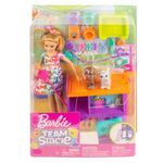 Barbie-Sisters---Pets-Stacie-Pets---Barbie---Mattel-6