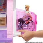 Barbie-Estate---Mega-Casa-Dos-Sonhos---Mattel-7