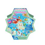 Star-Beads---Studio-Aquabeads---Epoch-0