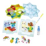 Star-Beads---Studio-Aquabeads---Epoch-1