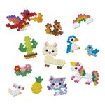 Star-Beads---Studio-Aquabeads---Epoch-2