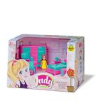 Colecao-Judy-Home---Quarto-com-Boneca---Rosa---Samba-Toys-2