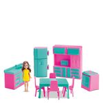 Colecao-Judy-Home---Cozinha-com-Boneca---Rosa---Samba-Toys-0